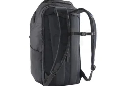 Black Hole Pack 32L