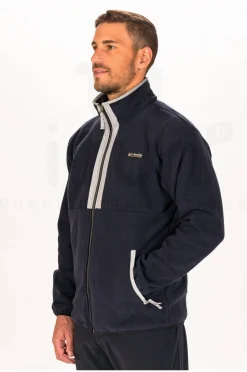 Blackbowl Remastered