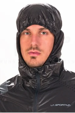 Blizzard Windbreaker M