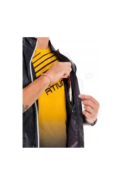 Blizzard Windbreaker M