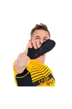 Blizzard Windbreaker M