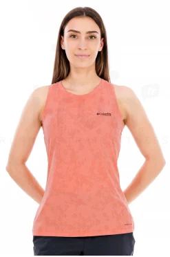 Bluebird Canyon femme