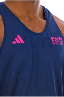 BMW Berlin Marathon 2025