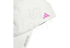 BMW Berlin Marathon 2025