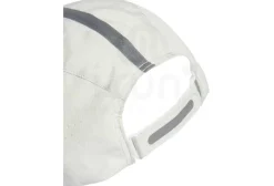 BMW Berlin Marathon 2025