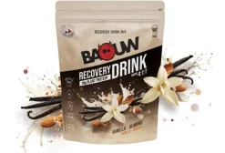 Boisson Récupération