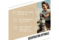 Boisson Récupération