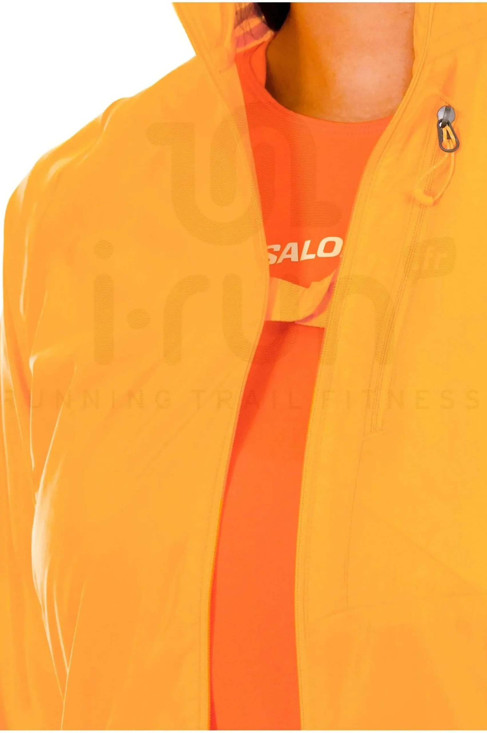 Bonatti Cross Wind femme