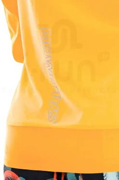 Bonatti Cross Wind femme