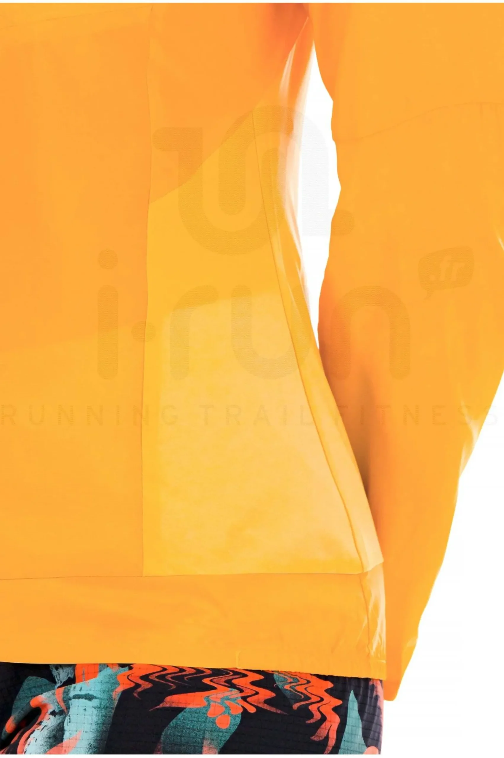 Bonatti Cross Wind femme