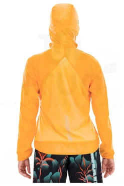 Bonatti Cross Wind femme