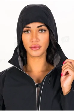 Bonatti Trail W femme