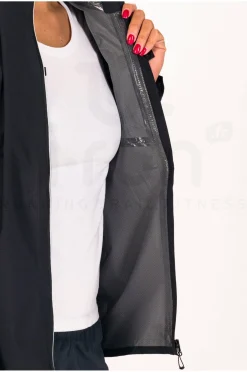 Bonatti Trail W femme