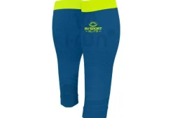 Booster Elite Evolution