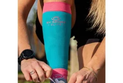 Booster Elite Evolution