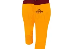 Booster Elite Evolution