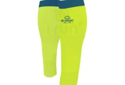 Booster Elite Evolution