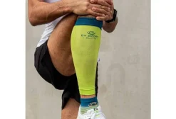 Booster Elite Evolution