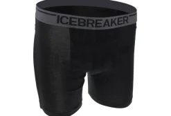 Boxer Anatomica Mérinos