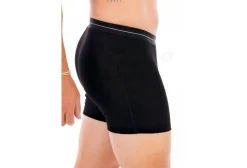 Boxer Anatomica Mérinos