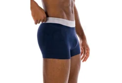 Boxer Seamless M