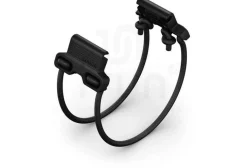 Bracelet à élastiques QuickFit 22 mm