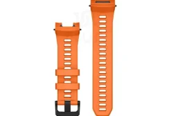 Bracelet 26 mm Instinct 3 - Silicone