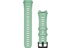 Bracelet 22 mm Instinct 3 - Silicone