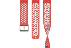 Bracelet Athletic 5 - 22 mm