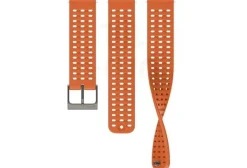 Bracelet Athletic 5 - 22 mm