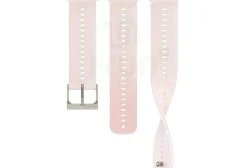 Bracelet Athletic 6 - 22 mm