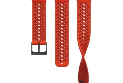 Bracelet Athletic 8 - 22 mm