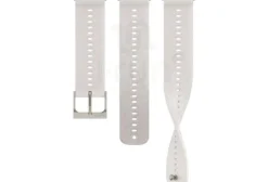 Bracelet Athletic 2 - 22 mm S/M