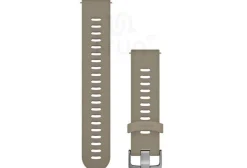 Bracelet de remplacement