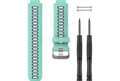 Bracelet de remplacement