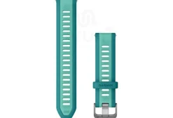 Bracelet de remplacement 20 mm