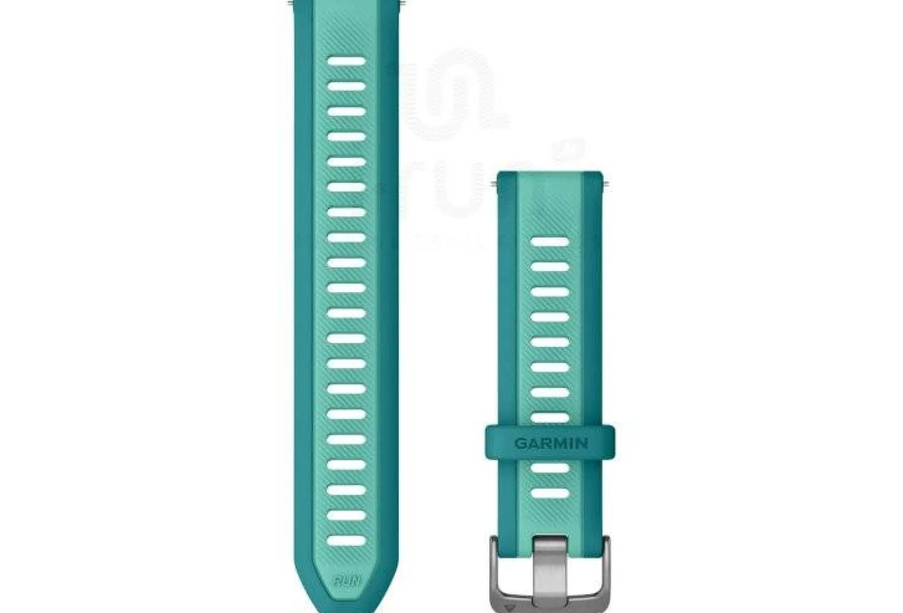 Bracelet de remplacement 20 mm