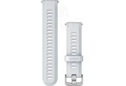 Bracelet de remplacement - 22 mm