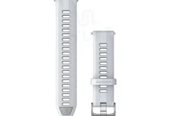 Bracelet de remplacement 22 mm