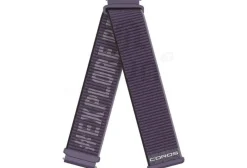 Bracelet en nylon - 20 mm