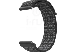 Bracelet en nylon - 20 mm