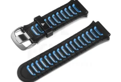 Bracelet Forerunner 920XT