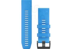 Bracelet QuickFit - 26 mm