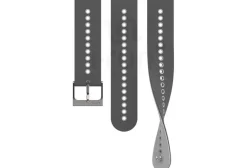 Bracelet Urban 4 - 22 mm