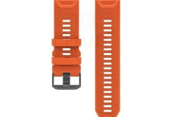 Bracelet Vertix 2 - 26 mm