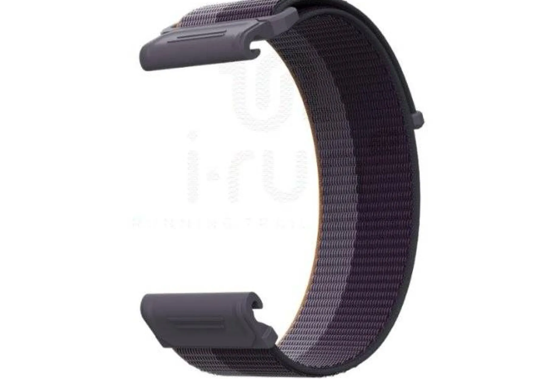 Bracelet Vertix 2 - 26 mm