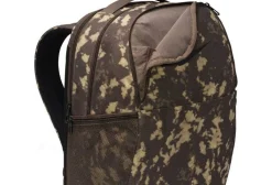 Brasilia 9.5 - M AOP