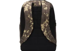 Brasilia 9.5 - M AOP