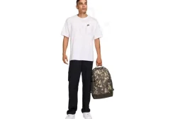 Brasilia 9.5 - M AOP