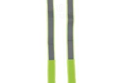 Brassard réfléchissant